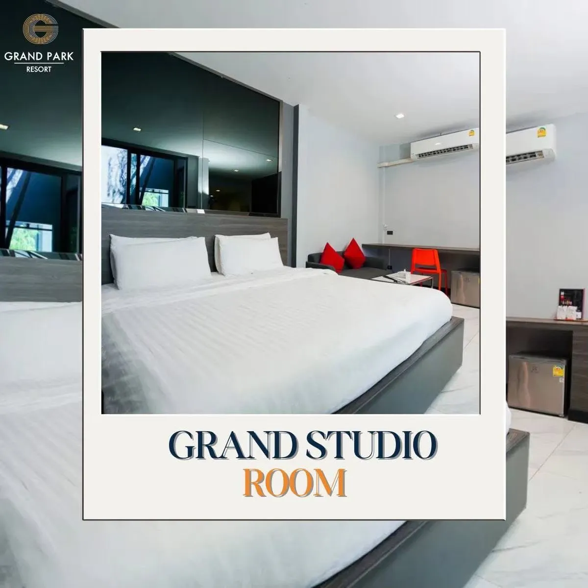 GrandPark Resort (3)