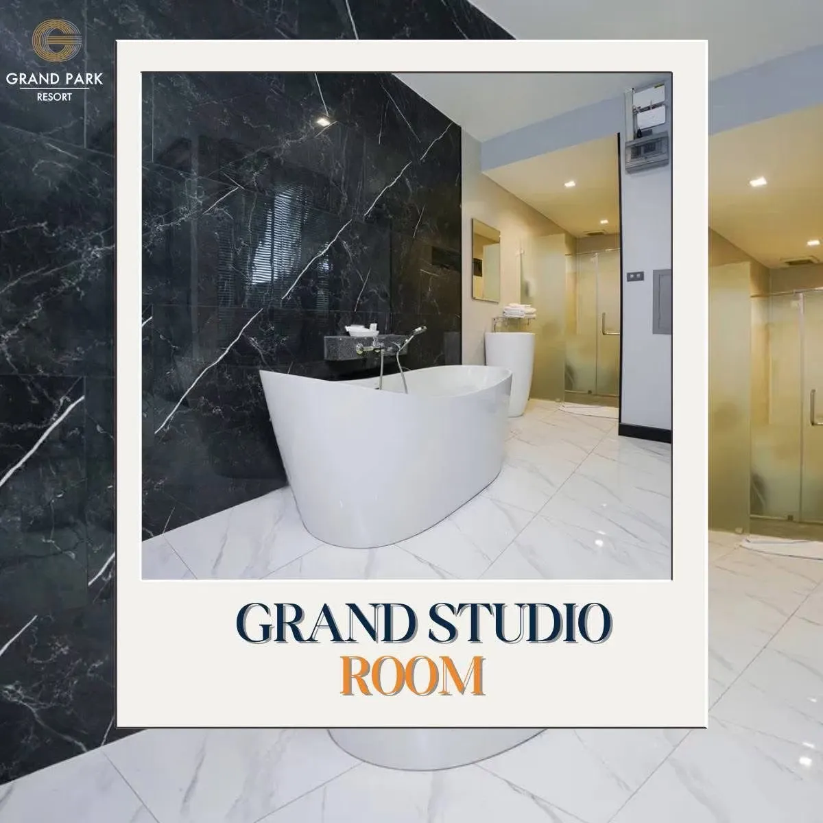 GrandPark Resort (4)