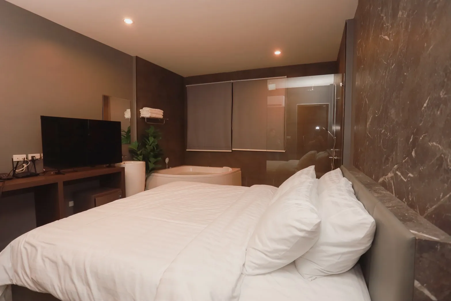 HK Villa Resort Type M (4)