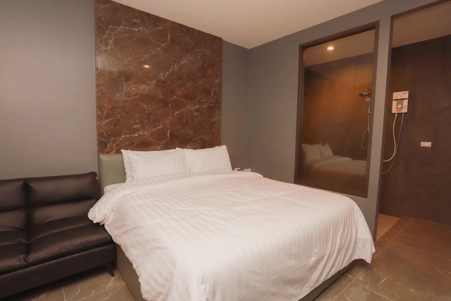 HK Villa Resort Type S (6)